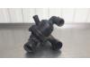 Audi A1 (8X1/8XK) 1.6 TDI 16V Thermostaathuis