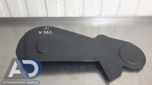 Gebruikte Distributiedeksel Audi A1 (8X1/8XK) 1.6 TDI 16V Prijs € 14,99 Margeregeling aangeboden door Autodemontage Aandijk