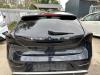 Volvo V40 (MV) 1.6 D2 Achterklep