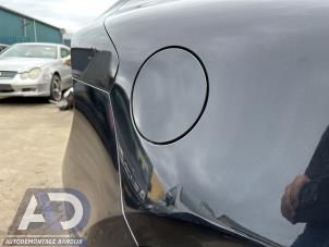 Gebruikte Tank Klep Volvo V40 (MV) 1.6 D2 Prijs € 29,99 Margeregeling aangeboden door Autodemontage Aandijk