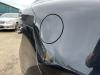 Volvo V40 (MV) 1.6 D2 Tank Klep