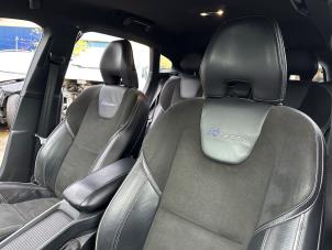 Gebruikte Interieur Bekledingsset Volvo V40 (MV) 1.6 D2 Prijs € 499,99 Margeregeling aangeboden door Autodemontage Aandijk