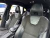 Volvo V40 (MV) 1.6 D2 Bekleding Set (compleet)