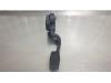 Fiat Punto Evo (199) 1.3 JTD Multijet 85 16V Gaspedaalpositie Sensor