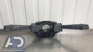 Gebruikte Combischakelaar Stuurkolom Volvo V70 (SW) 2.4 T 20V AWD Prijs € 39,99 Margeregeling aangeboden door Autodemontage Aandijk