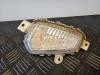 Volvo V40 (MV) 1.6 D2 Daglamp links
