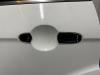 Portier 4Deurs links-achter van een Ford S-Max (GBW) 2.0 Ecoboost 16V 2014