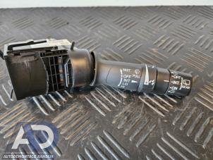 Gebruikte Ruitenwis Schakelaar Honda Civic (FK1/2/3) 1.4i VTEC 16V Prijs € 44,99 Margeregeling aangeboden door Autodemontage Aandijk