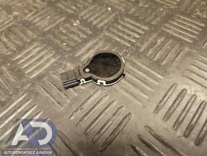 Gebruikte Regensensor Ford S-Max (GBW) 2.0 Ecoboost 16V Prijs € 19,99 Margeregeling aangeboden door Autodemontage Aandijk