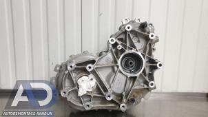 Gebruikte Automaatbak Ford Transit Custom 1.0 12V Ecoboost PHEV Prijs € 499,99 Margeregeling aangeboden door Autodemontage Aandijk