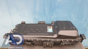 Gebruikte Hybride accu Ford Transit Custom 1.0 12V Ecoboost PHEV Prijs € 4.499,99 Margeregeling aangeboden door Autodemontage Aandijk