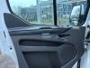 Deurbekleding 2Deurs links van een Ford Transit Custom 1.0 12V Ecoboost PHEV 2020
