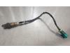 Lambda Sonde van een Ford S-Max (GBW), 2006 / 2014 2.0 Ecoboost 16V, MPV, Benzine, 1.999cc, 176kW (239pk), FWD, TPWA, 2010-07 / 2014-12 2014