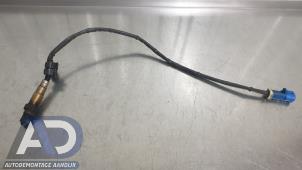 Gebruikte Lambda Sonde Ford S-Max (GBW) 2.0 Ecoboost 16V Prijs € 29,99 Margeregeling aangeboden door Autodemontage Aandijk