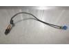 Lambda Sonde van een Ford S-Max (GBW) 2.0 Ecoboost 16V 2014