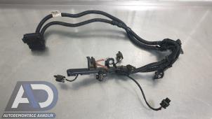 Gebruikte Kabelboom motorruimte BMW 2 serie Active Tourer (F45) 218i 1.5 TwinPower Turbo 12V Prijs € 74,99 Margeregeling aangeboden door Autodemontage Aandijk