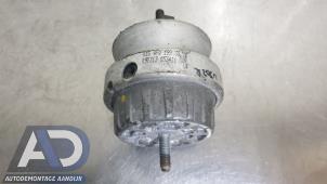 Gebruikte Motorsteun Audi A6 (C6) 2.0 TDI 16V Prijs € 39,99 Margeregeling aangeboden door Autodemontage Aandijk