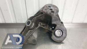 Gebruikte Motorsteun Audi A6 (C6) 2.0 TDI 16V Prijs € 24,99 Margeregeling aangeboden door Autodemontage Aandijk