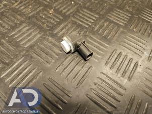 Gebruikte PDC Sensor Ford Mondeo V Wagon 2.0 TDCi 150 16V Prijs € 24,99 Margeregeling aangeboden door Autodemontage Aandijk