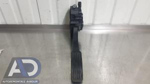 Gebruikte Gaspedaalpositie Sensor Ford Mondeo V Wagon 2.0 TDCi 150 16V Prijs € 29,99 Margeregeling aangeboden door Autodemontage Aandijk