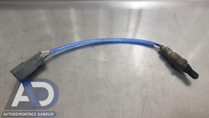 Gebruikte Lambda Sonde Ford Mondeo V Wagon 2.0 TDCi 150 16V Prijs € 29,99 Margeregeling aangeboden door Autodemontage Aandijk