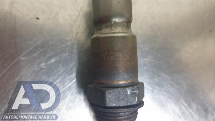 Lambda Sonde van een Ford Mondeo V Wagon 2.0 TDCi 150 16V 2019