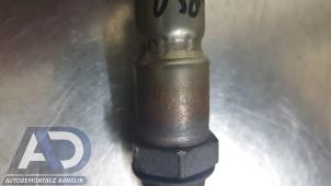 Lambda Sonde van een Ford Mondeo V Wagon 2.0 TDCi 150 16V 2019