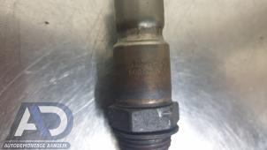 Lambda Sonde van een Ford Mondeo V Wagon 2.0 TDCi 150 16V 2019