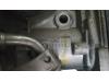 Gasklephuis van een Honda Civic (FK1/2/3) 1.4i VTEC 16V 2013