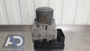 Gebruikte ABS Pomp Honda Civic (FA/FD) 1.3 Hybrid Prijs € 99,99 Margeregeling aangeboden door Autodemontage Aandijk