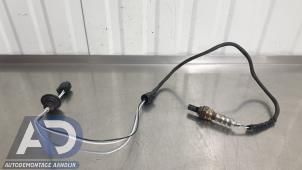 Gebruikte Lambda Sonde Honda Civic (FA/FD) 1.3 Hybrid Prijs € 39,99 Margeregeling aangeboden door Autodemontage Aandijk