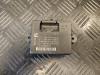 Volvo V40 (MV) 1.6 D2 Centrale Deurvergrendelings Module