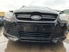 Ford Focus 3 1.6 EcoBoost 16V Grille