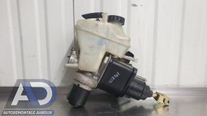 Gebruikte Rembol Mercedes E (W211) 3.2 E-320 CDI 24V Prijs € 79,99 Margeregeling aangeboden door Autodemontage Aandijk