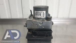 Gebruikte ABS Pomp Fiat Grande Punto (199) 1.3 JTD Multijet 16V VGT Prijs € 99,99 Margeregeling aangeboden door Autodemontage Aandijk