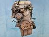 Motor van een Suzuki Swift (ZA/ZC/ZD1/2/3/9) 1.3 VVT 16V 2008