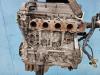 Motor van een Suzuki Swift (ZA/ZC/ZD1/2/3/9) 1.3 VVT 16V 2008