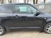 Suzuki Swift (ZA/ZC/ZD1/2/3/9) 1.3 VVT 16V Deur 2Deurs rechts