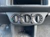 Suzuki Swift (ZA/ZC/ZD1/2/3/9) 1.3 VVT 16V Chaufage Bedieningspaneel