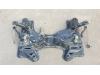 Alfa Romeo Giulietta (940) 1.6 JTDm 16V Subframe