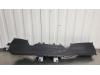 Volvo V40 (MV) 1.6 D2 Airbag voetgangers