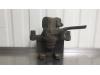 Volvo V40 (MV) 1.6 D2 Remklauw (Tang) links-achter