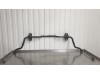 Volvo V40 (MV) 1.6 D2 Stabilisatorstang voor