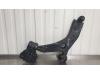 Volvo V40 (MV) 1.6 D2 Draagarm links-voor