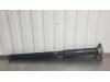 Volvo V40 (MV) 1.6 D2 Schokbreker links-achter