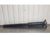 Volvo V40 (MV) 1.6 D2 Schokbreker rechts-achter