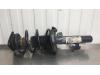 Volvo V40 (MV) 1.6 D2 Mac Phersonpoot links-voor