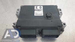 Gebruikte Computer Motormanagement Suzuki Swift (ZA/ZC/ZD1/2/3/9) 1.3 VVT 16V Prijs € 49,99 Margeregeling aangeboden door Autodemontage Aandijk