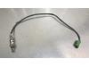 Suzuki Swift (ZA/ZC/ZD1/2/3/9) 1.3 VVT 16V Lambda Sonde