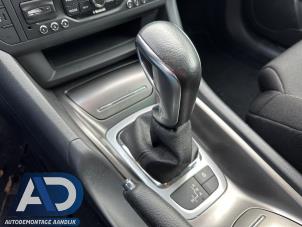 Gebruikte Selectiehendel automaat Citroen C5 III Tourer (RW) 1.6 HDi 16V 115 Prijs € 59,99 Margeregeling aangeboden door Autodemontage Aandijk